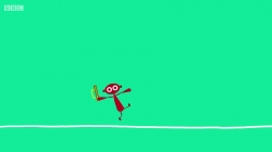 دیپ دپ (کلاه)